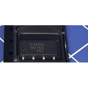 AQW216S
