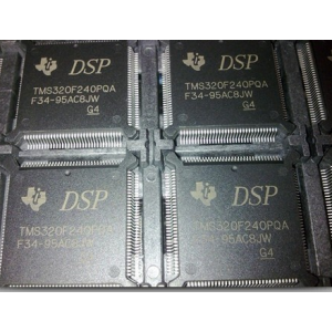 TMS320F240PQA